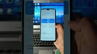 Truco para hacer más rápido tu Xiaomi y quitar la publicidad
