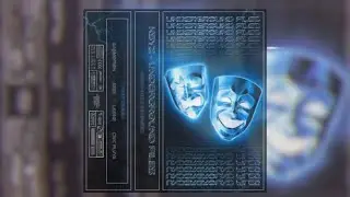 UNDERGROUND FILES - KSYZ [FULL TAPE]