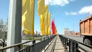 201205-04-074