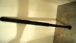 Kanabo