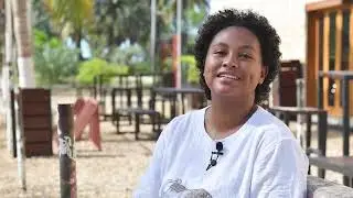 Youth Community Fehizoro Fitahiana