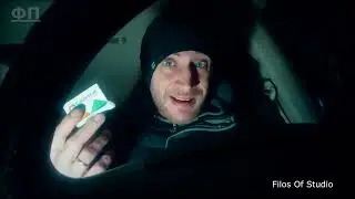 Бэушный датчик - ставить или нет?