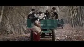 "Сэтгэлийн дуудлага" монгол дуу оруулалттайгаар