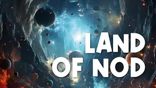 Land of Nod | Poems for Children