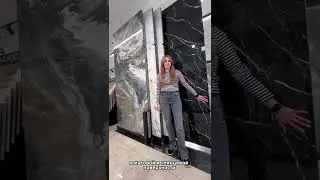 16 ноября 2022 г.