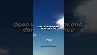 Jason Mraz - I'm Yours (Lyrics)