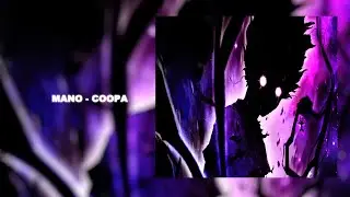 Kiraw x Arxmane x Crazy Mano - Coopa