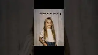 #аннадробина