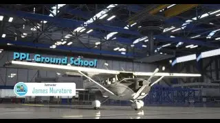 VATSTAR PPL Ground School Lesson 4