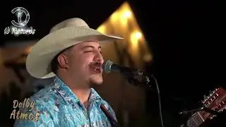 Grupo Frontera - No Se Va | Dolby Atmos | 60fps (LINK en Descripción)