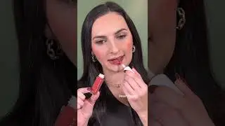 $12 Lip oils you need to know about 