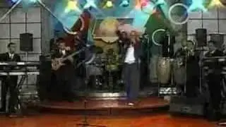Toño Rosario