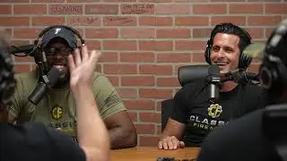 Bust Your Builds | Episode 7
