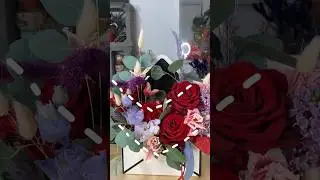 Работа над ошибками. Флористика для начинающих 