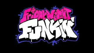 Friday Night Funkin B-Side Mod