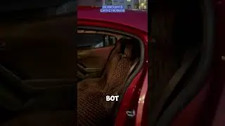 Розыгрыш накидок на сидения в группе ВКонтакте. Июнь 2024г #автоаксессуары #автотовары #рекомендации