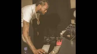 (FREE) Meek Mill Type Beat 2024 