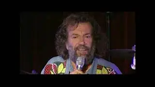 ANTOINE & HERVE CRISTIANI **  2002  **  Il est libre max
