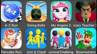 ✅Parasite Cleaner, Pimple Popping and many More games!