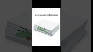 повторяю тренды