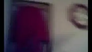 ahora que?