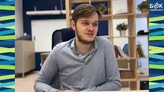 Стартап-студия разработки инновационных лекарств и аналитики живых систем Кафедры БФК