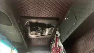 olha essa boneca Mb 1516 bonito é ele