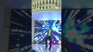 Бақыт Шымырбаев Шудың бойында🔥8-708-551-18-14