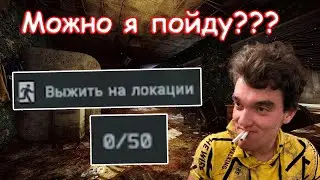 Веселая нарезка заводчан