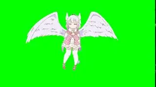 Kanna Angel