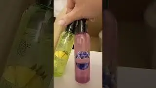 #РАСПАКОВКА