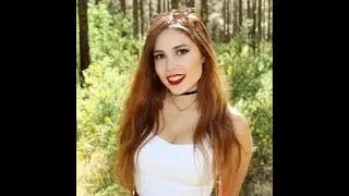 Los vídeos borrados de Natalipa (ex de Jordi Wild)