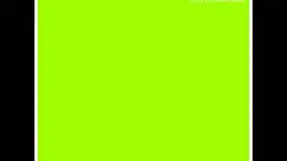 Keith Mansfield - Love de Luxe