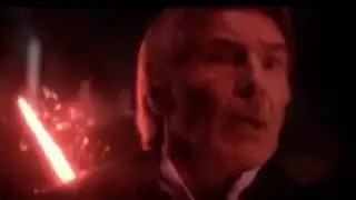 Han Solo greatest