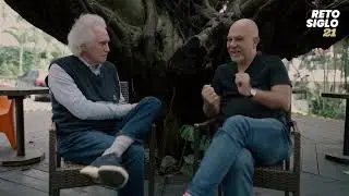 Alberto Quirós   Analista en Comunicación Política