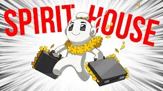 Let's Draw a Fakemon! Perspective and Storytelling