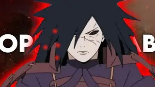 Pentagram Open Colab - Still be friends. [Edit/AMV] ( Closed )