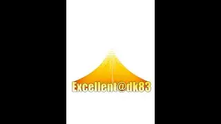 How to use Envelope Tool in CorelDraw 