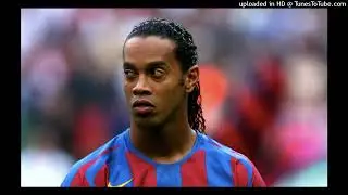 marca pra nos se ver - remix (full version)