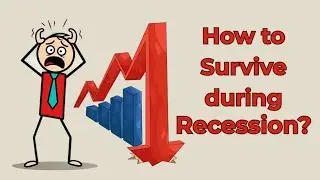 Recession Explained: Why Everything Suddenly Feels Harder And How to Protect Yourself