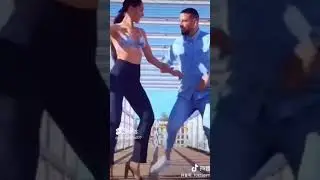 ЦЫГАНКА НАГАДАЛА🎶😲👍