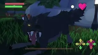 HelixFTW Wolfo Release!
