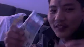 Vten Finally Win His Football Tournament|| Winning Dollars Part 2 @VTENOfficial