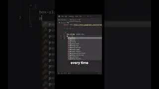 5 Things that you need to stop doing in HTML & CSS