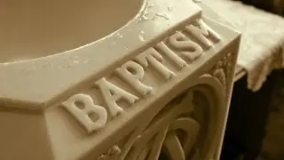 Is the International Church of Christ a Cult? 