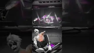 It took 4hrs For editing