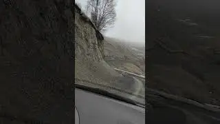 13 апреля 2022 г.