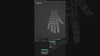 Geometry nodes blender tutorial | 