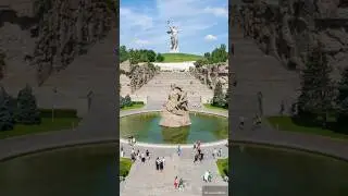 #культура #россия #рф #z #курган