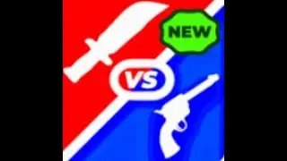 WBIJAM 20 LEVEL W POJETYNKACH 🔫🔫